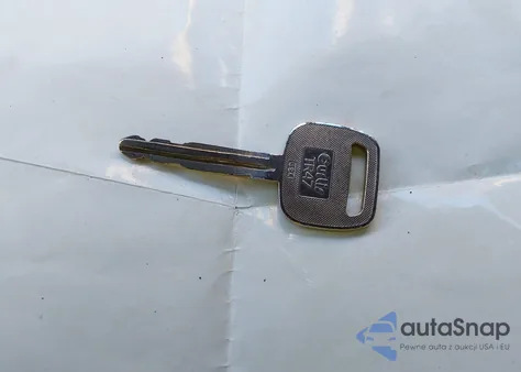 2007 Toyota Yaris z USA, uszkodzony, nr VIN JTDBT923771146878